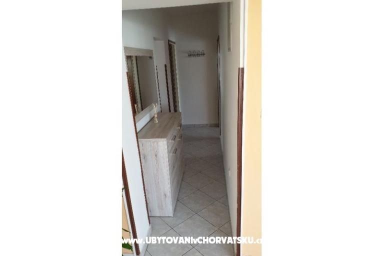 Apartments Lupić – photo 22