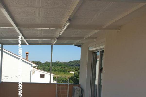 Apartments Lupić – photo 23