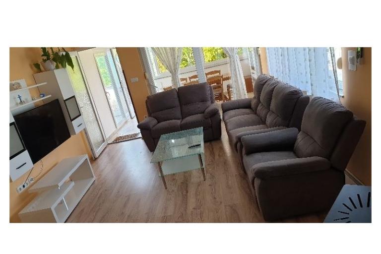 Apartments Lupić – photo 24