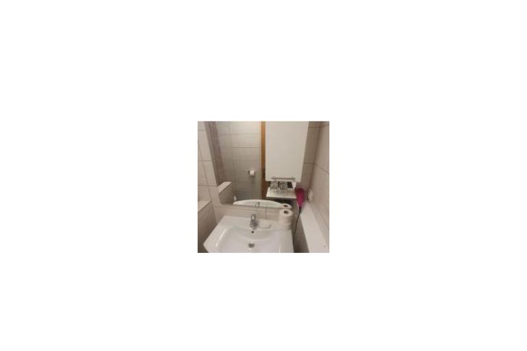 Apartments Lupić – photo 36