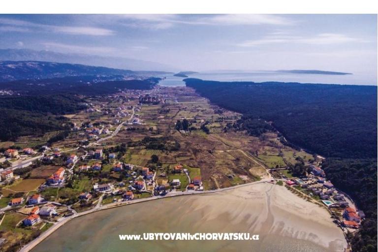 Apartments Lupić – photo 4