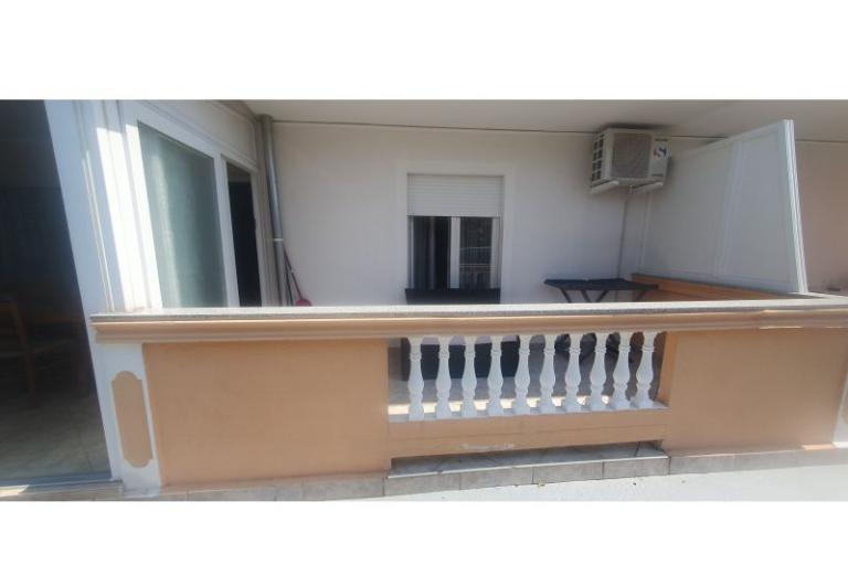 Apartments Lupić – photo 53