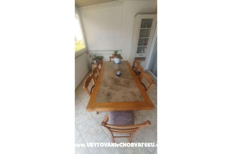 Apartments Lupić – photo 55