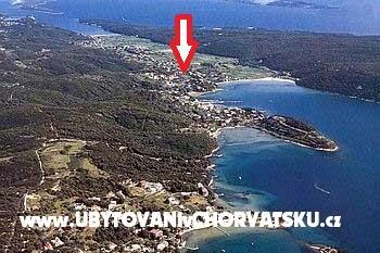 Apartments Lupić – photo 6