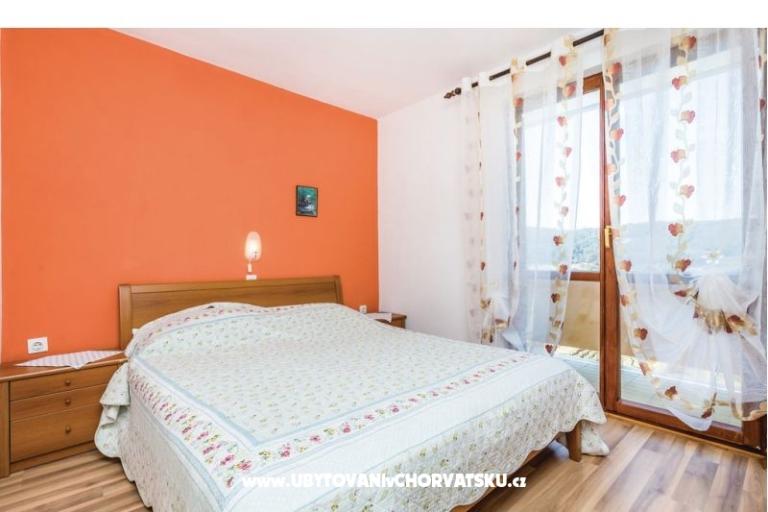 Apartments Lupić – photo 8