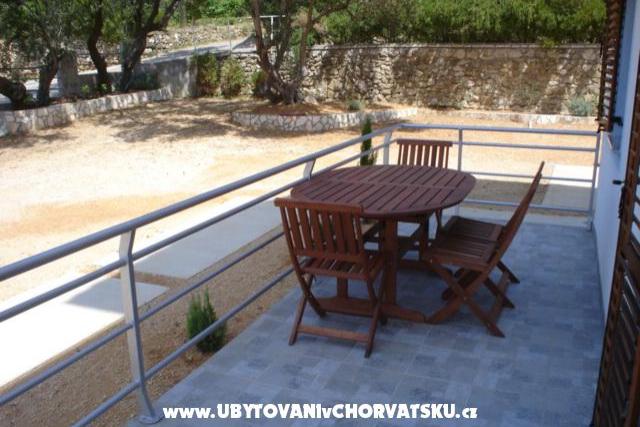 Apartments Majer – photo 3