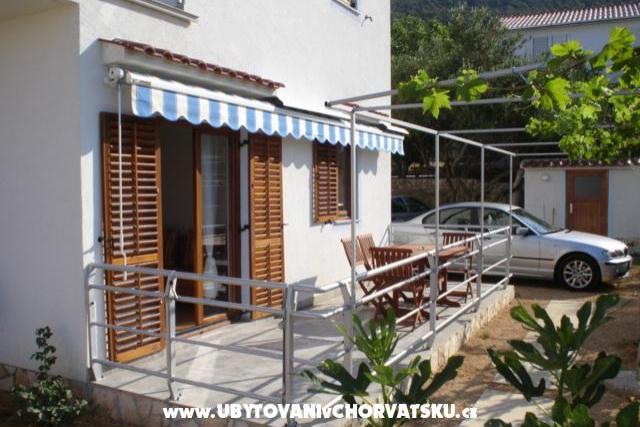 Apartments Majer – photo 5