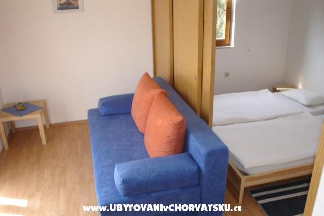 Apartments Majer – photo 6