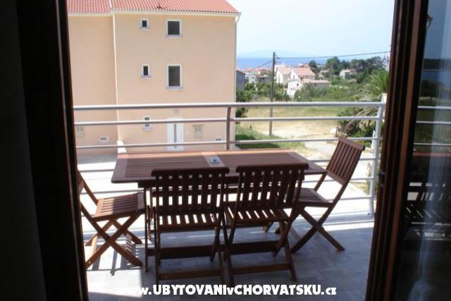 Apartments Majer – photo 8