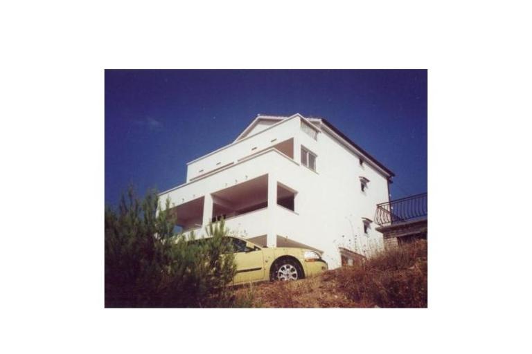 Apartments Mandić – photo 2
