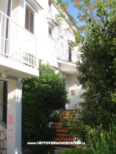 Apartments Mandić – photo 3