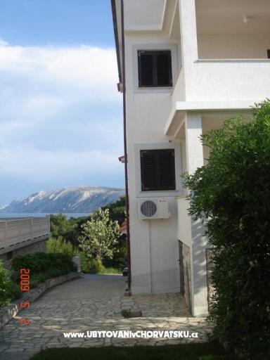 Apartments Mandić – photo 4
