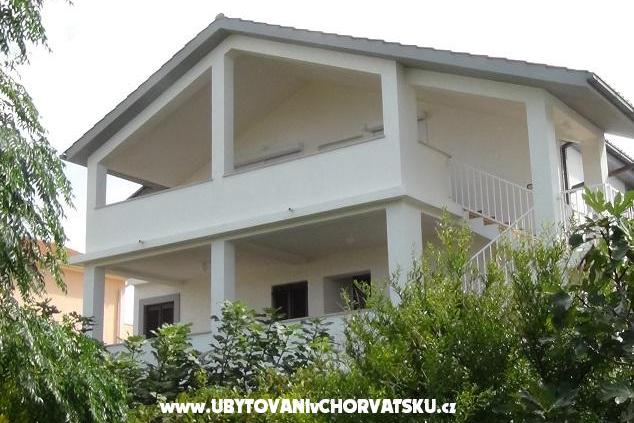 Apartments Mandić – photo 6