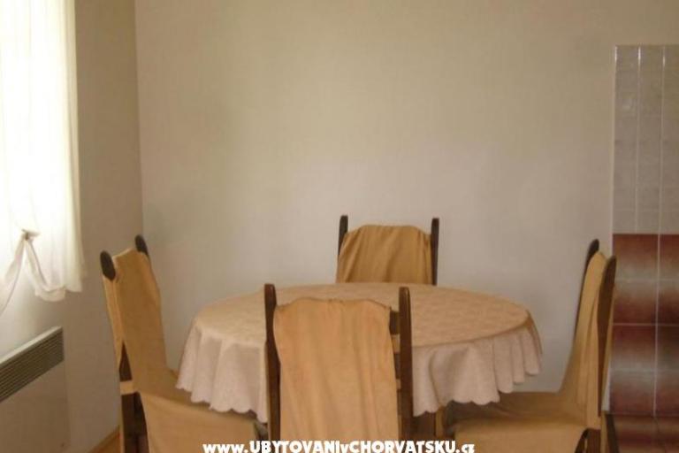 Apartments Mare – photo 3