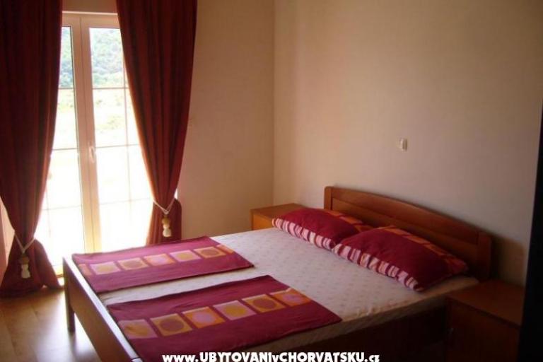 Apartments Mare – photo 4