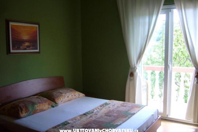 Apartments Mare – photo 5