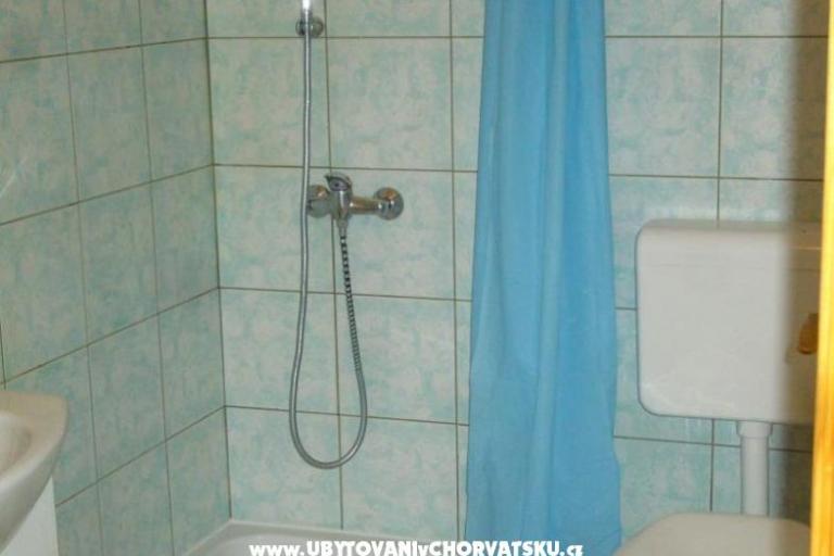 Apartments Mare – photo 7