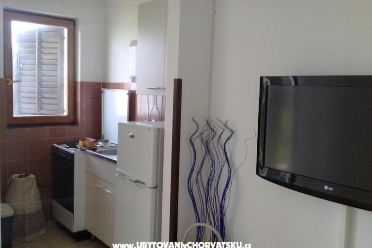 Apartments Marija – photo 3