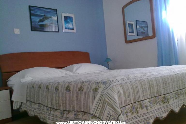 Apartments Marija – photo 4