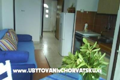 Apartments Marija – photo 5