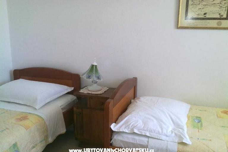 Apartments Marija – photo 6