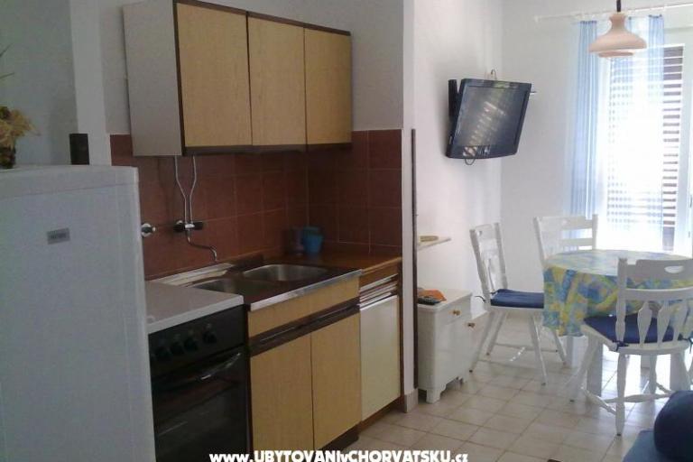Apartments Marija – photo 9