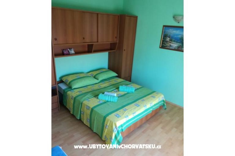 Apartments Matusan – photo 14