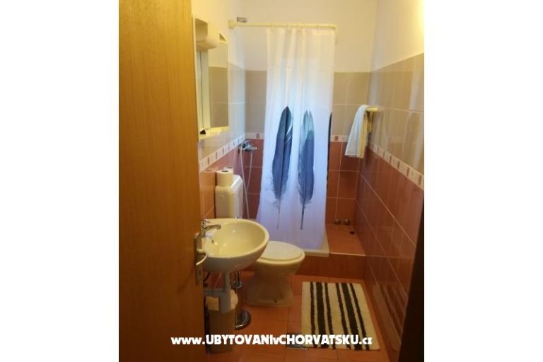 Apartments Matusan – photo 3