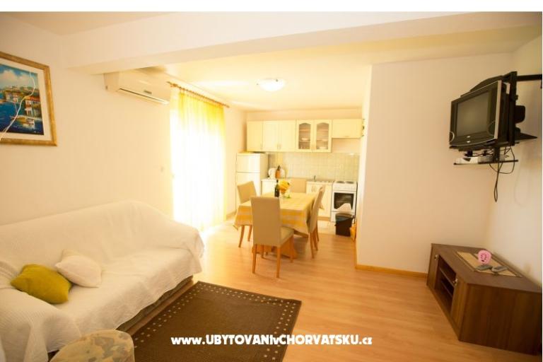 Apartments Mery – photo 4