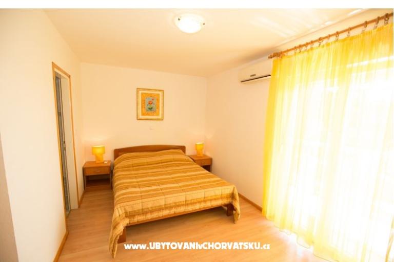 Apartments Mery – photo 5