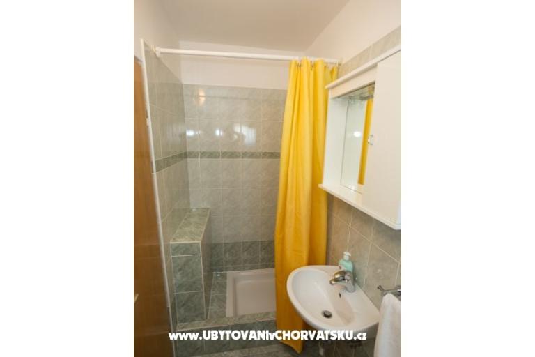 Apartments Mery – photo 7