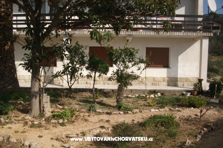 Apartments Miljenko – photo 3