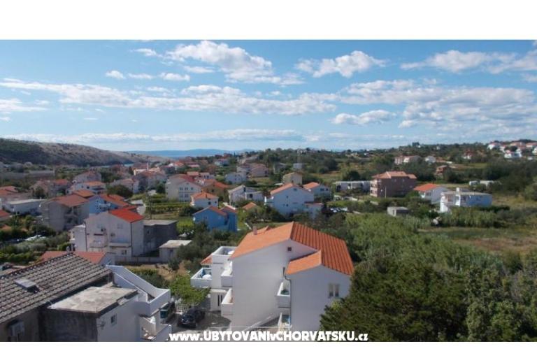 Apartments Mira – photo 16