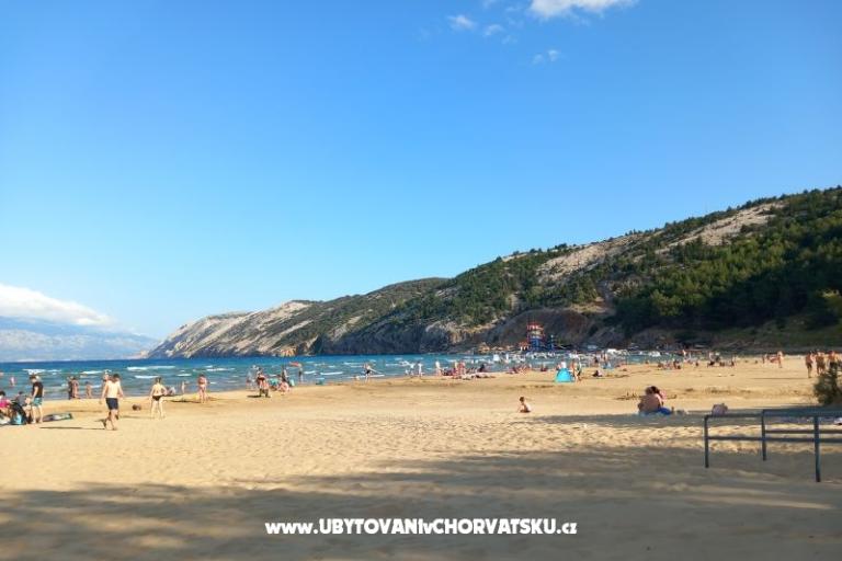 Apartments Mira – photo 18