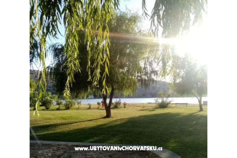 Apartments Mira – photo 24