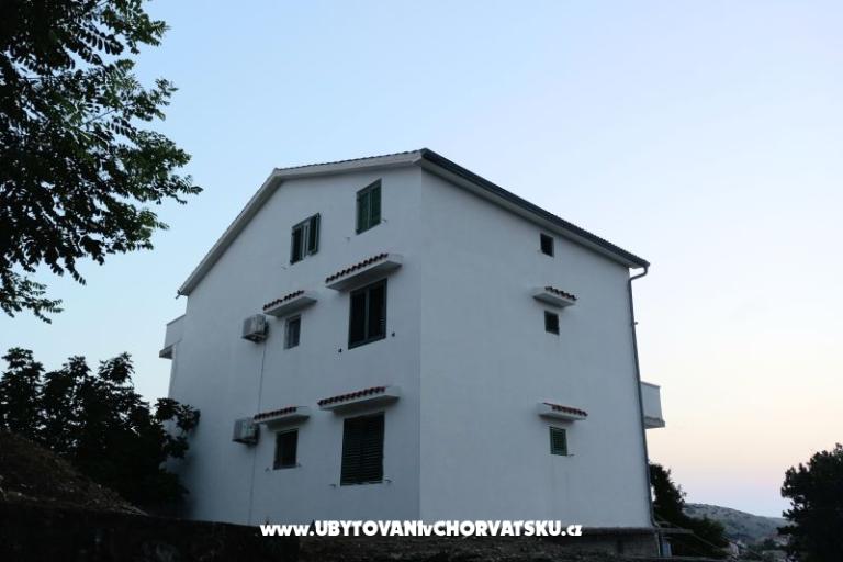 Apartments Mira – photo 7