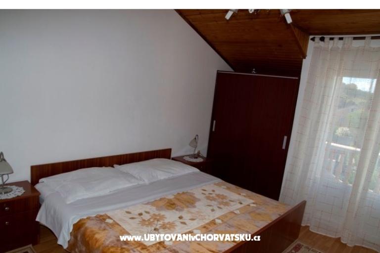 Apartments Mira i Nikolina Jaška – photo 14