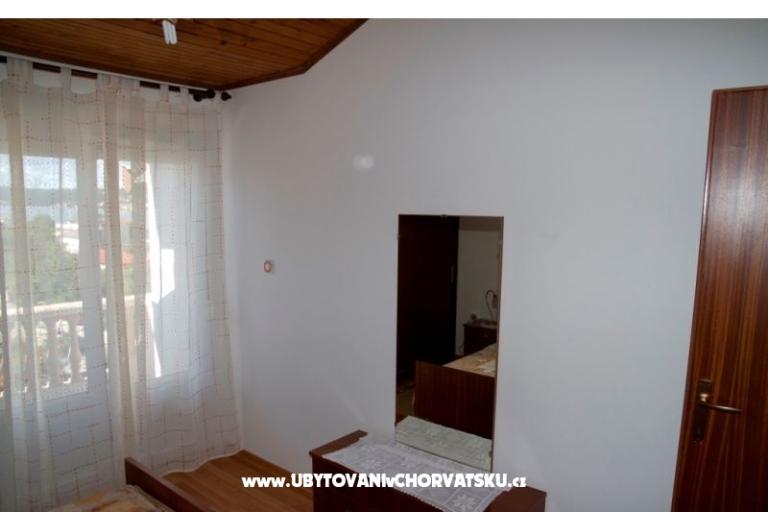 Apartments Mira i Nikolina Jaška – photo 15