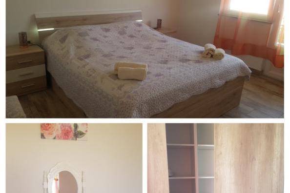 Apartments Mira i Nikolina Jaška – photo 6