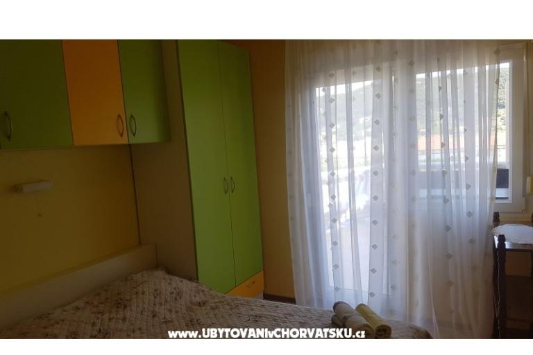 Apartments Mira i Nikolina Jaška – photo 7