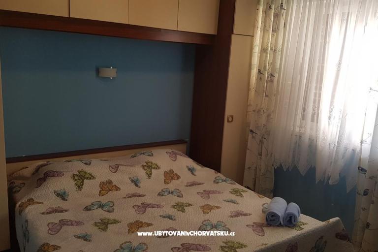 Apartments Mira i Nikolina Jaška – photo 8