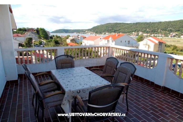 Apartments Mira i Nikolina Jaška – photo 9