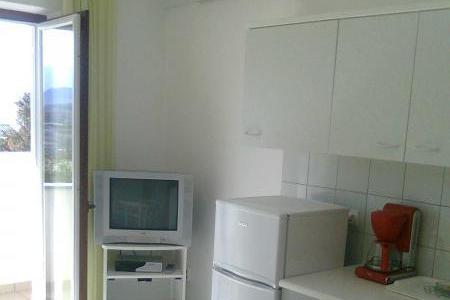 Apartments Mlacović – photo 12