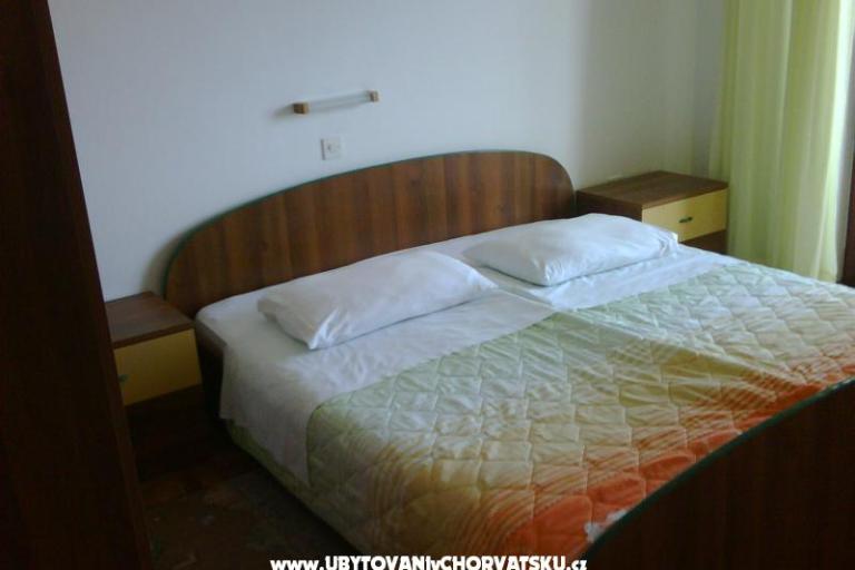 Apartments Mlacović – photo 13