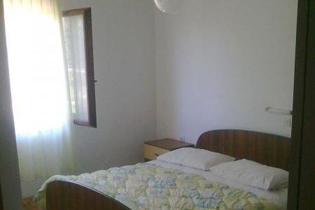 Apartments Mlacović – photo 14