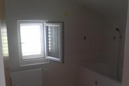 Apartments Mlacović – photo 16