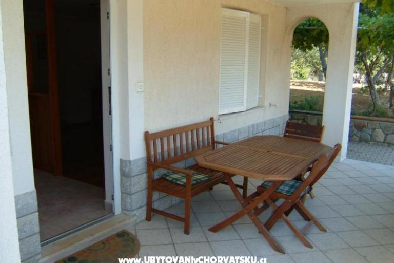 Apartments Mlacović – photo 6