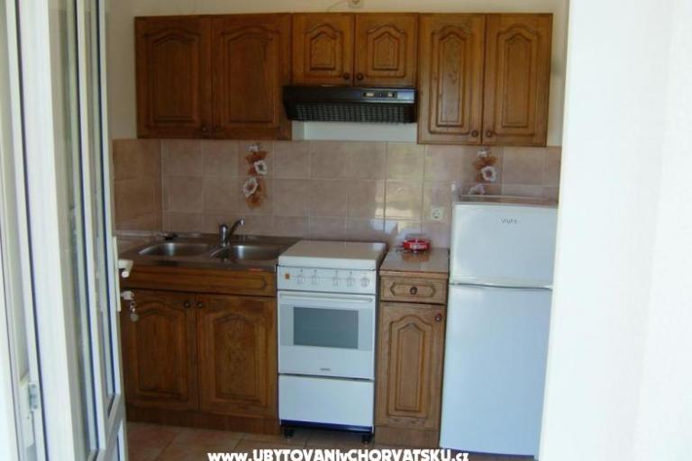 Apartments Mlacović – photo 7