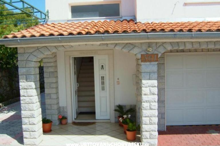 Apartments Mlacović – photo 8