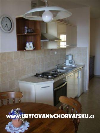 Apartments Natalija – photo 10